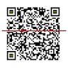 QR Barcode Scanner icon