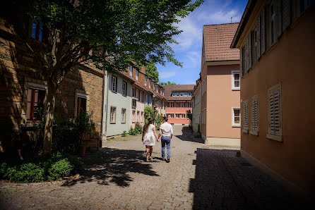 Fotograf ślubny Igor Geis (igorh). Zdjęcie z 30 września 2017