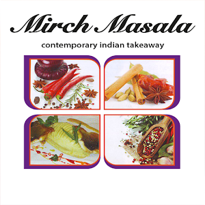 Download Mirch Masala Pensnett For PC Windows and Mac