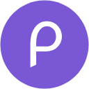 Pindodo - Pinterest Ranking/Keyword Tool Chrome extension download