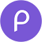 Item logo image for Pindodo - Pinterest Ranking/Keyword Tool