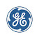 GE Reference icon