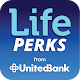 Life Perks Download on Windows