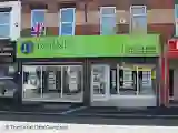 Barnes Property Management