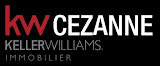 KELLER WILLIAMS