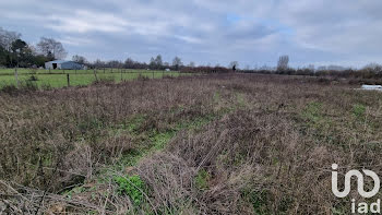 terrain à Romilly-sur-Seine (10)