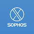 Sophos Intercept X for Mobile 9.6.3353