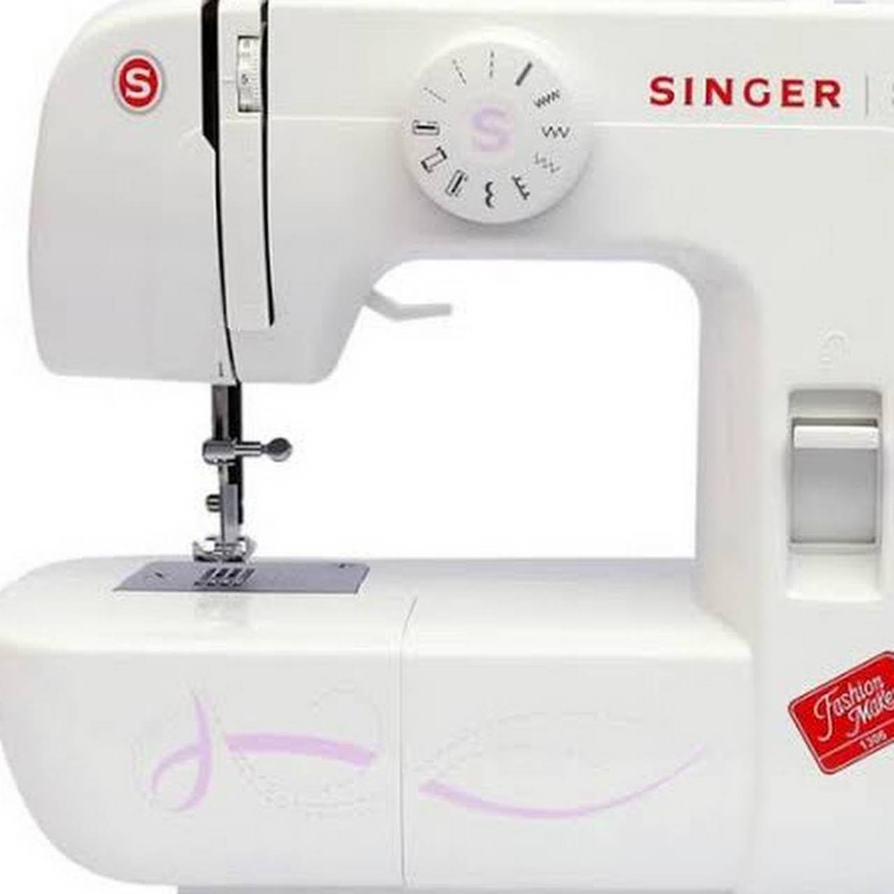 Uga Sewing Machines True Way Sew Co All Kinds Of