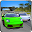 Race Traffic Download on Windows