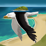 Ko Au Ko Apanui icon
