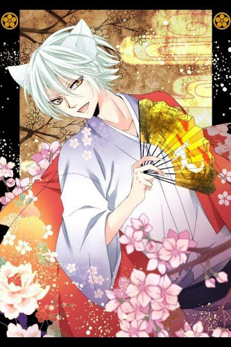 kamisama kiss anime wallpaper66 - Última Versión Para Android - Descargar  Apk