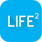 Life Simulator 2 – New Life 2.0.64