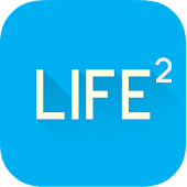 Life Simulator 2 – New Life