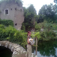 Ninfa