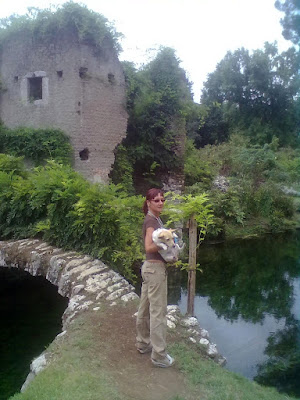 Ninfa