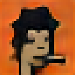 DØØMΞD DΞGΞN #26/30