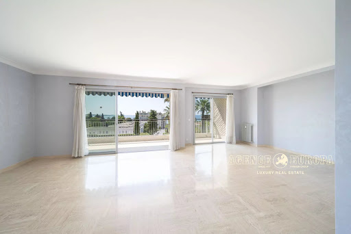 Appartement avec terrasse 4