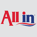 All In CU Mobile