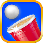 Beer Pong: Trickshot 1.7