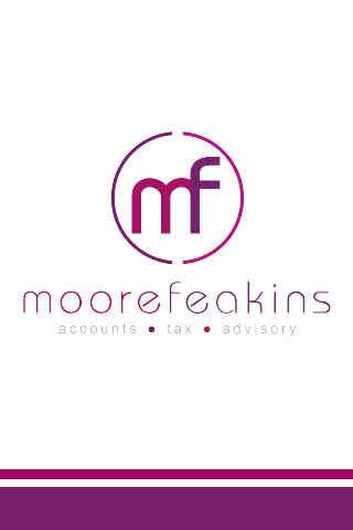 Moore Feakins