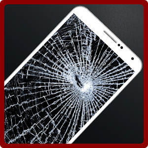 Download Broken Screen For PC Windows and Mac