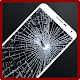 Download Broken Screen For PC Windows and Mac 1.0