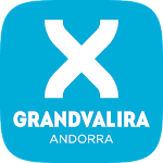 Cover Image of Download Grandvalira Estació Esquí 2.1 APK