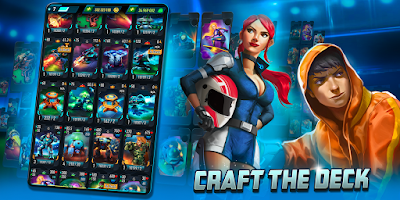 Tower Duel Screenshot 4 of 7