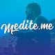 Download Medite.me For PC Windows and Mac