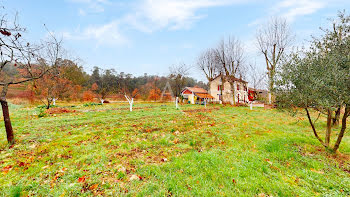 maison à Leuc (11)