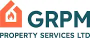 Grpm Property Services Ltd Logo