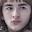 Isaac Hempstead-Wright HD Star New Tab Themes