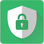 Cover Image of Download AppLock Master 18.9.5 APK