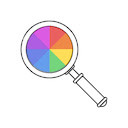 Color Search Chrome extension download