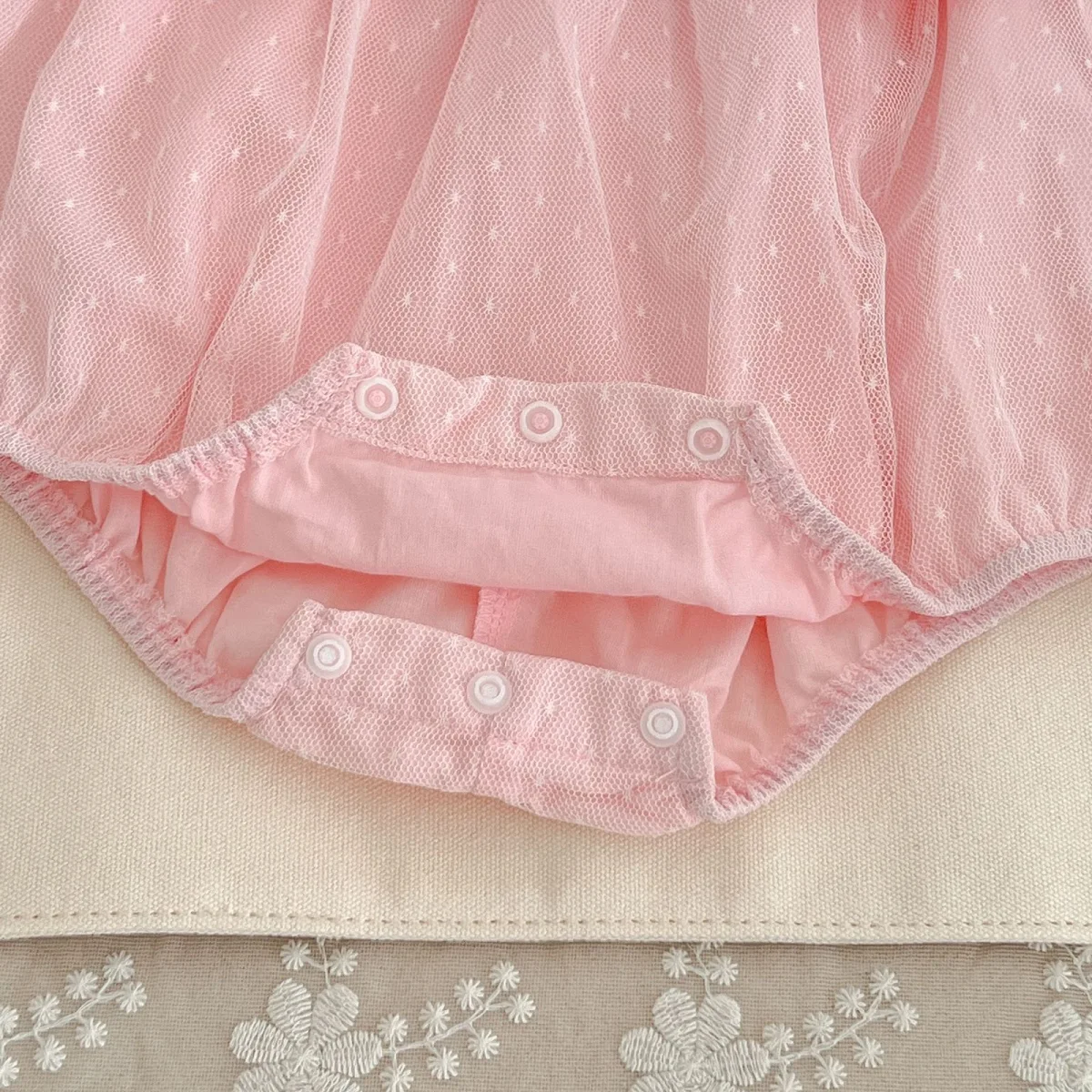 images slider number - 8