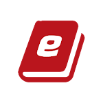 Cover Image of ダウンロード eKhata - Your Financial Diary 1.1.5 APK