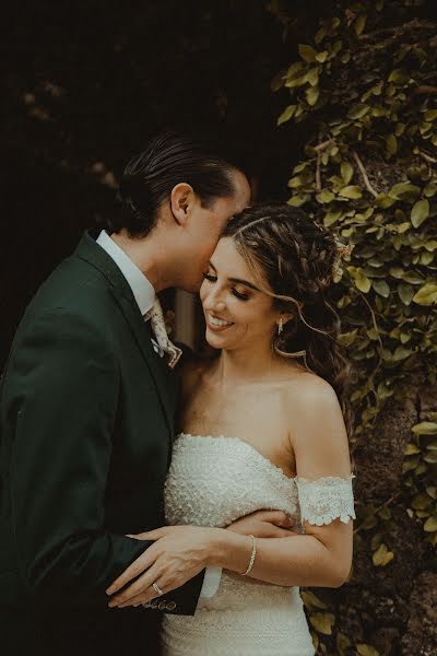 Photographe de mariage Alfredo Delgado (alfredodelgado). Photo du 23 septembre 2023