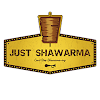 Just Shawarma, Esteem Mall, Sahakara Nagar, Bangalore logo