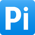 Cover Image of 下载 Pi 行動錢包 1.2.3 APK