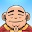 Zenfloat - Arcade Zen game Download on Windows