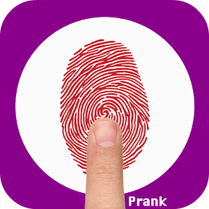 Gay or Straight Test Prank 2.4.2 Icon