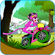 Download Pink Bike For PC Windows and Mac 1.2