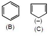 Solution Image