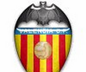 La campagne du Valencia CF qui choque les cathos