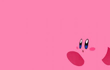 Kirby HD Wallpapers small promo image
