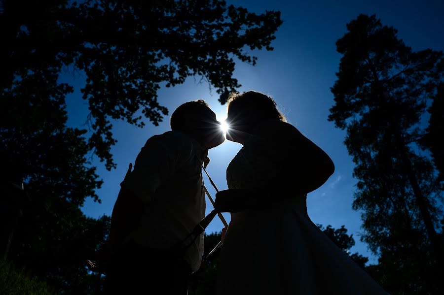 Pulmafotograaf Sven Soetens (soetens). Foto tehtud 26 november 2022