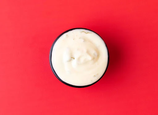 Lime Mayo Dip (33ml)