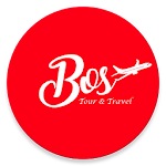 Cover Image of Herunterladen Bos Tour and Travel 1.0.0 APK