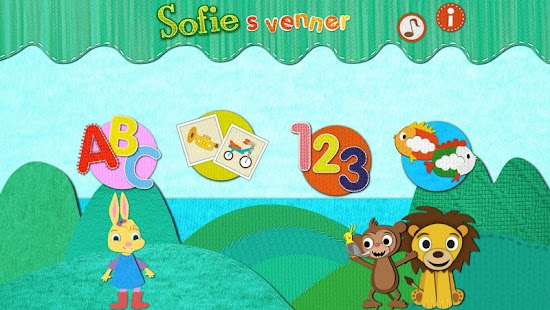 How to download Sofies venner patch 1.0.25 apk for bluestacks
