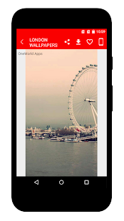 London Wallpapers 2019(圖8)-速報App